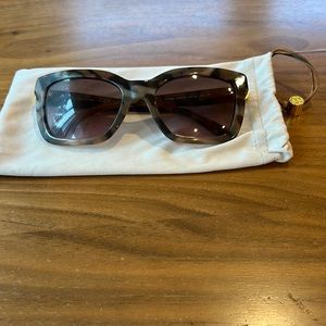 Tory Burch Sun Glasses